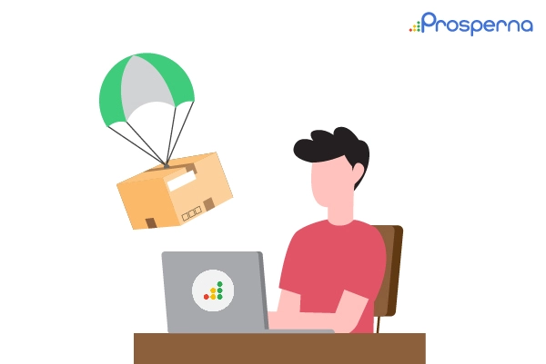 Prosperna Marketing Site | Everything You Need To Know About Dropshipping in the Philippines
