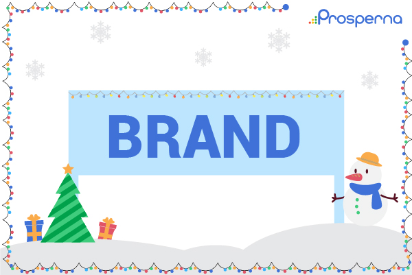 prepare online store for the holiday: Give Your Brand the Holiday Update