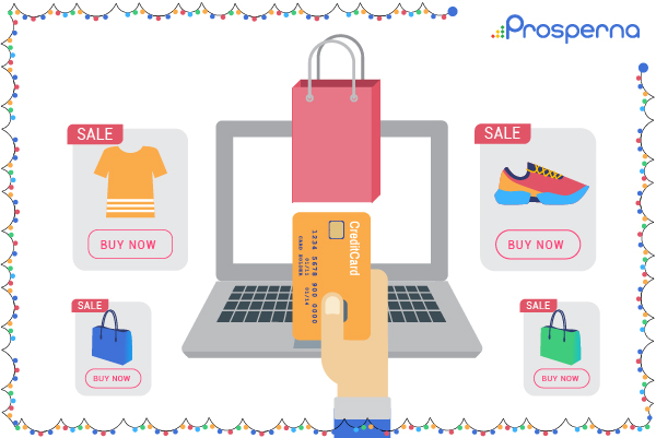 prepare online store for the holiday: optimize your checkout page