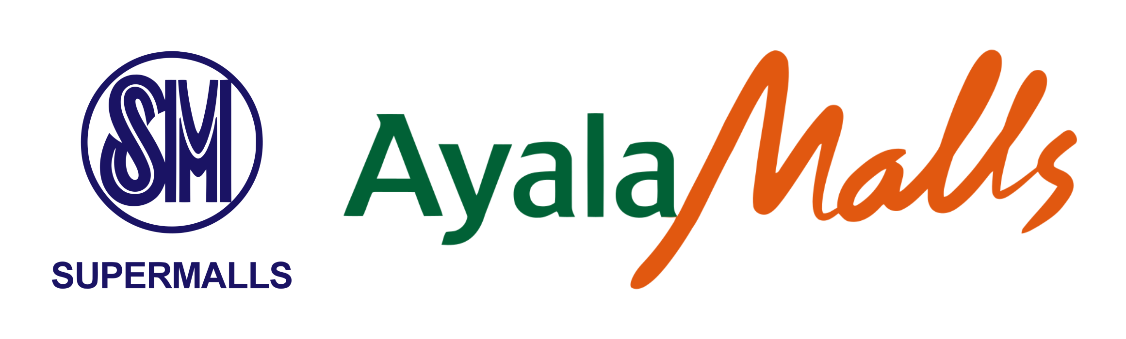 Prosperna Marketing Site | SM & Ayala Malls VS Prosperna: Which Setup Costs More?