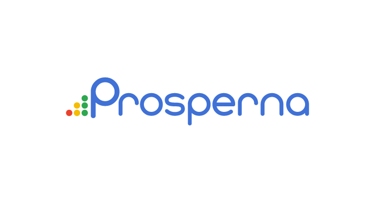 Prosperna Marketing Site | SM & Ayala Malls VS Prosperna: Which Setup Costs More?