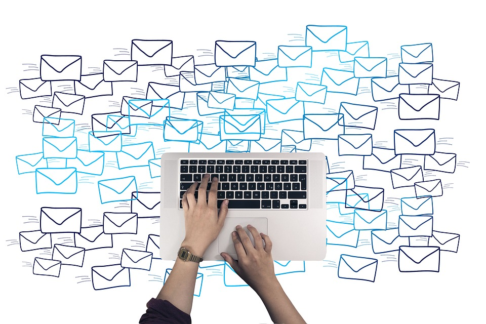 improve email deliverability: keeping your content relevant
