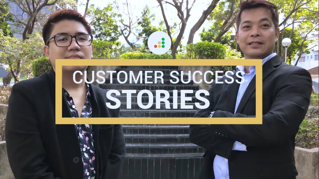 Prosperna Marketing Site | Customer Success Stories | Rising Land Realty