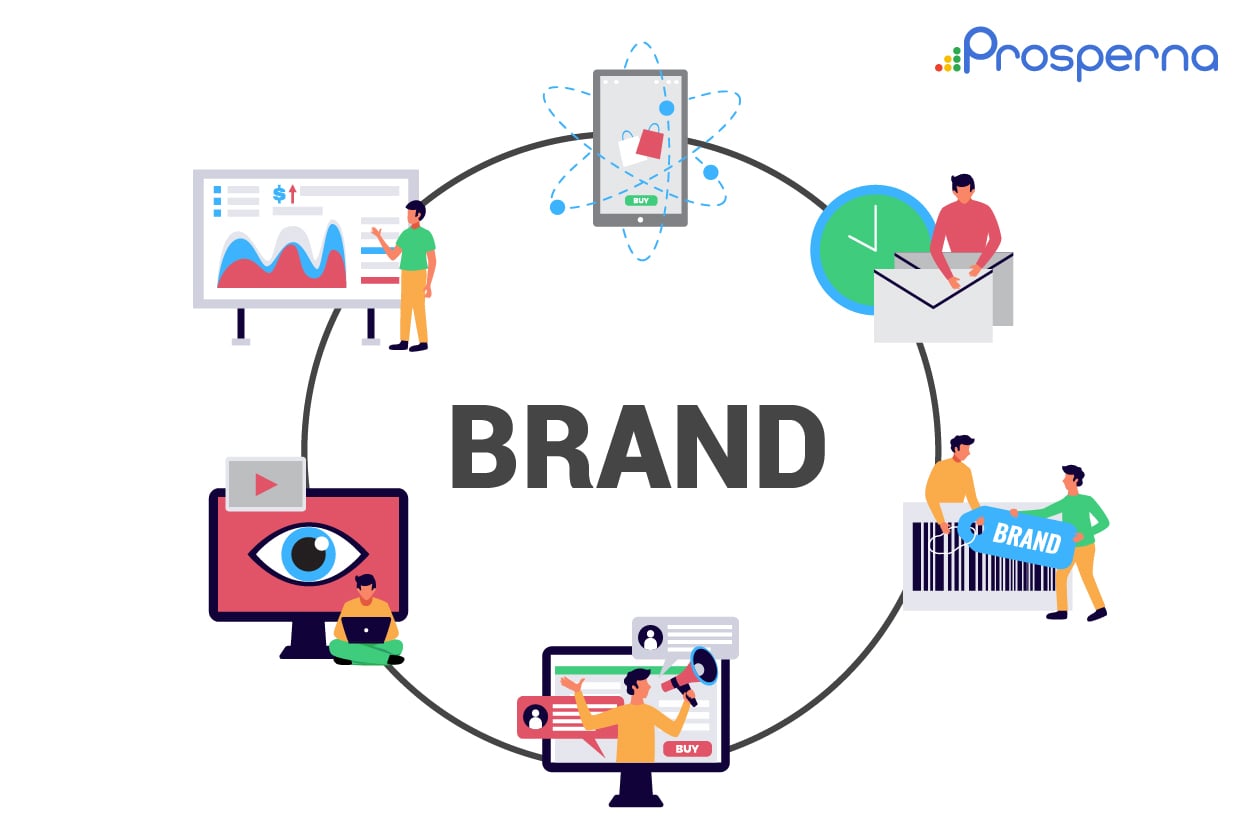 Prosperna Marketing Site | What Makes A Best Online Store For Social Sellers