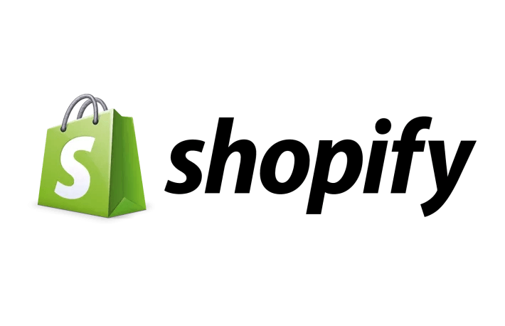 Prosperna Marketing Site | Shopify vs WooCommerce: Battle of the Website Builders