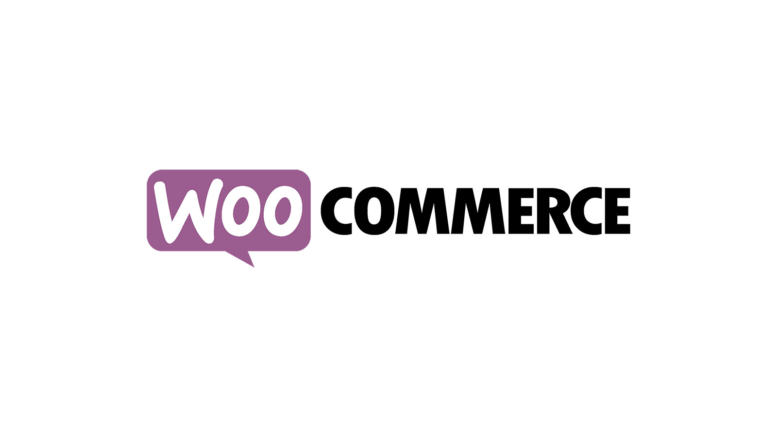 Prosperna Marketing Site | Shopify vs WooCommerce: Battle of the Website Builders