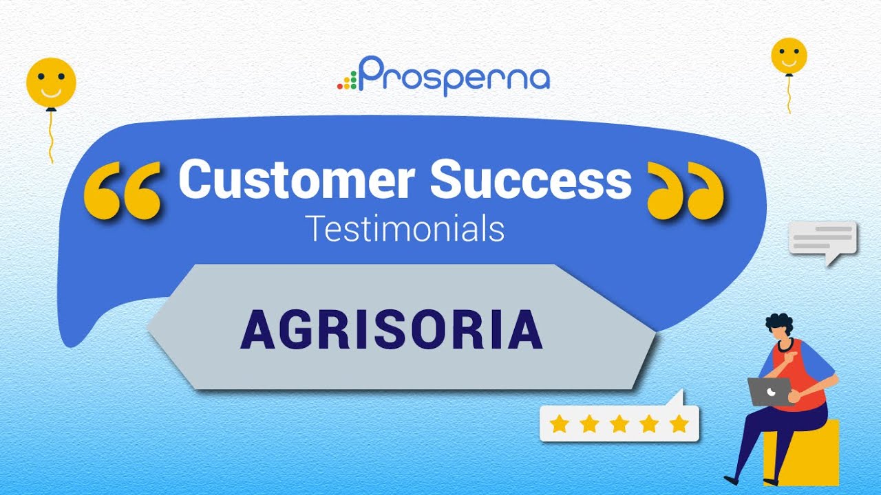Prosperna Marketing Site | Ryan Badrek and Geoffrey Tan of Agrisoria | Customer Success Stories | Prosperna
