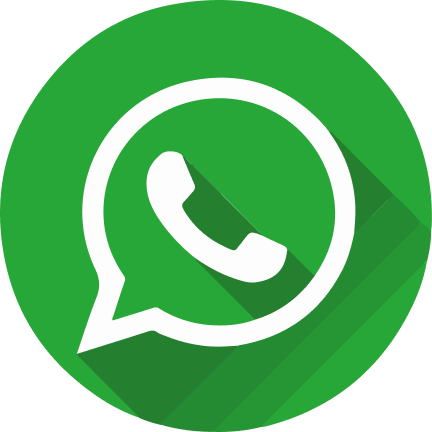 Whatsapp commerce