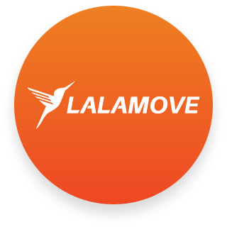 lalamove (1)
