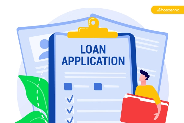 Prosperna Marketing Site | How to Apply for an SSS Business Loan in the Philippines?