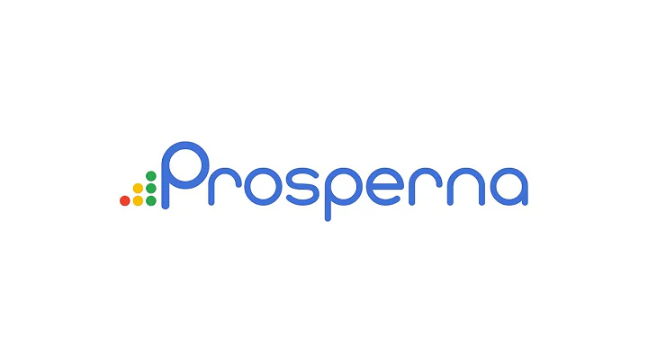 Prosperna Marketing Site | Prosperna | The Future of Philippine E-commerce is Here