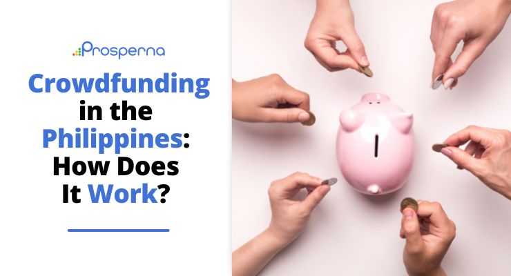 crowdfunding in the philippines