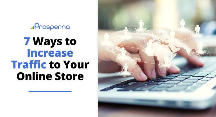 how to drive traffic to your online store (2)