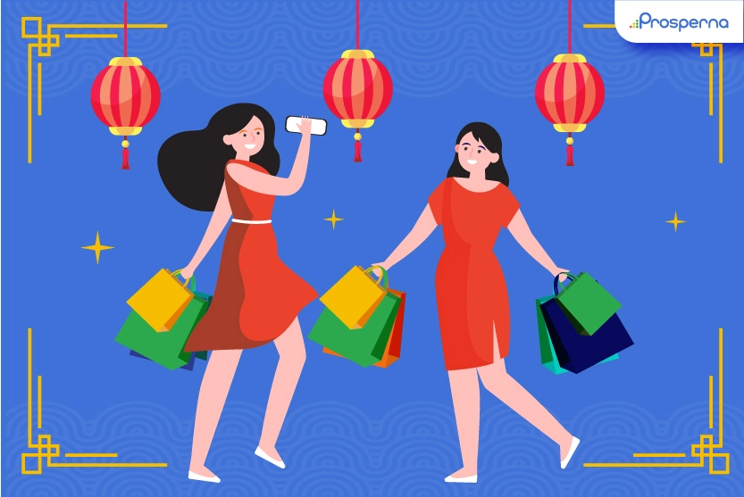 Prosperna Marketing Site | <strong>Chinese New Year Marketing Ideas to Increase E-commerce Sales</strong>