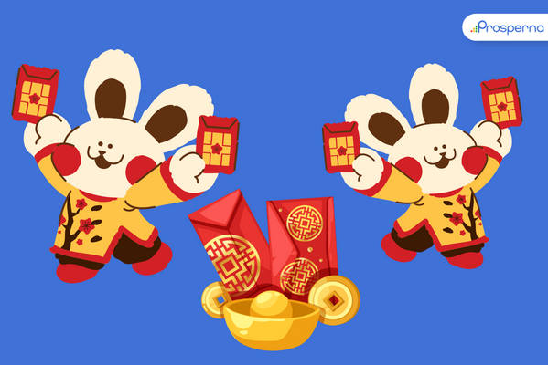 Prosperna Marketing Site | <strong>Chinese New Year Marketing Ideas to Increase E-commerce Sales</strong>