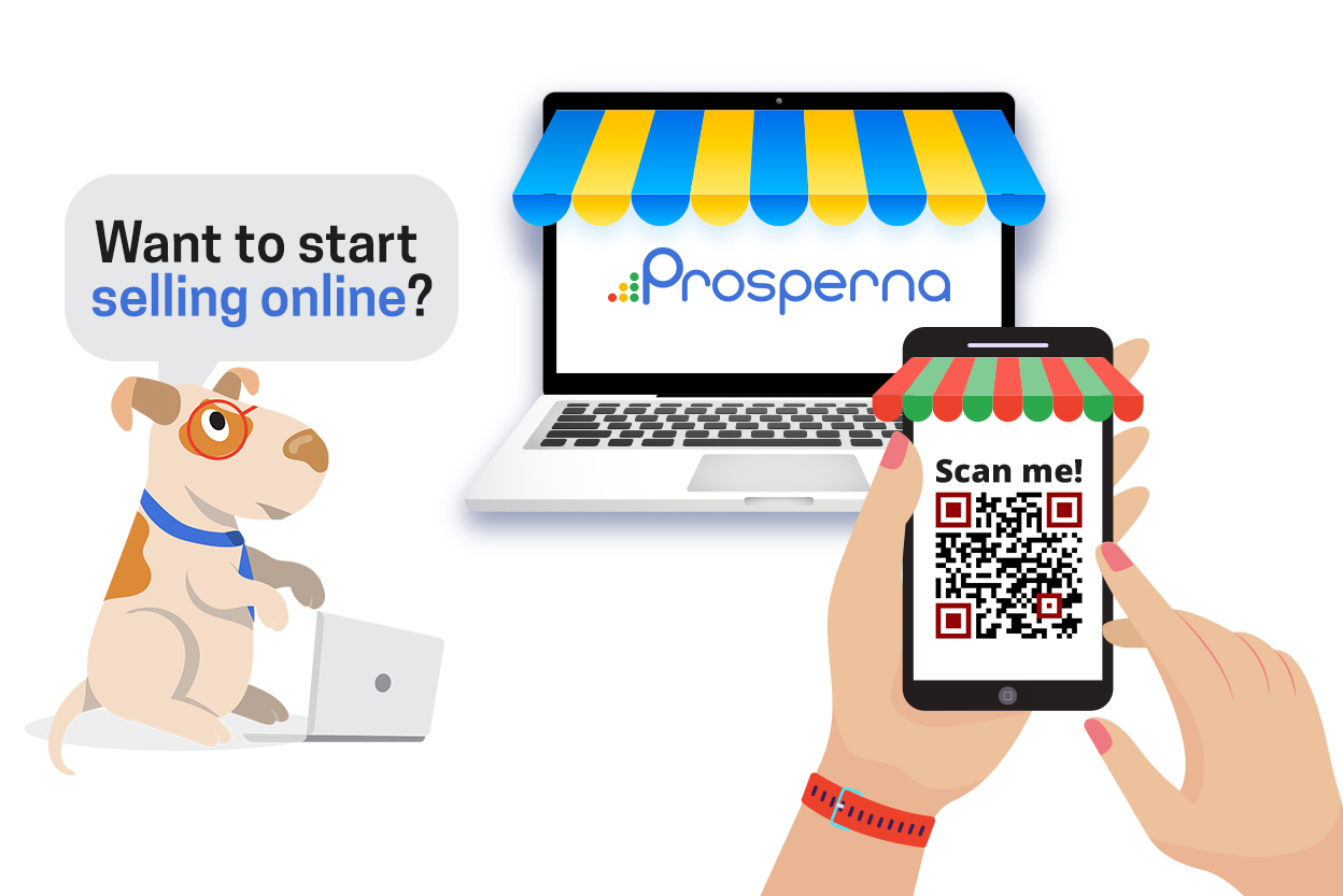 Prosperna Marketing Site | <strong>9 Must Need to Know Before You Start a Lifestyle Business</strong>
