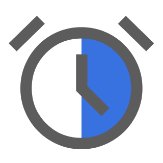 Prosperna Marketing Site|Multi-Location Ordering Routing