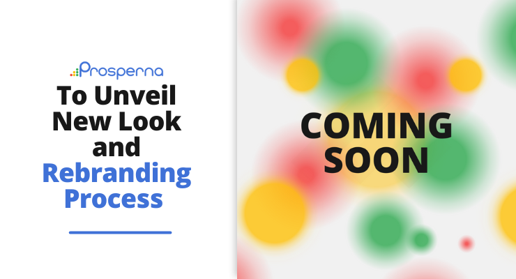 Prosperna Marketing Site | <strong>Press Release: Prosperna Announces Rebranding Process</strong>