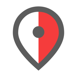 Prosperna Marketing Site|Multi-Location Ordering Routing