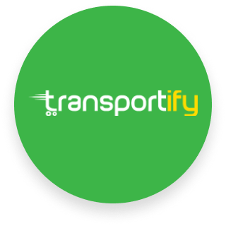 transportify