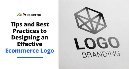 Prosperna Marketing Site | What Is an Ecommerce Logo?