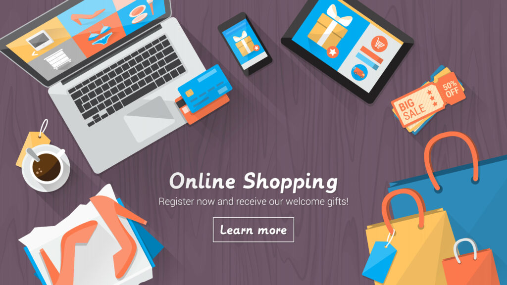 Prosperna Elevate Your Online Clothing Store in the Philippines