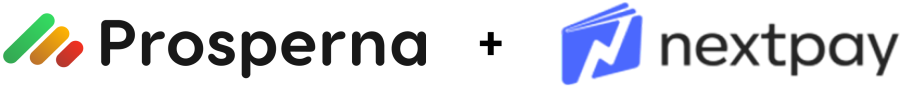 nextpay