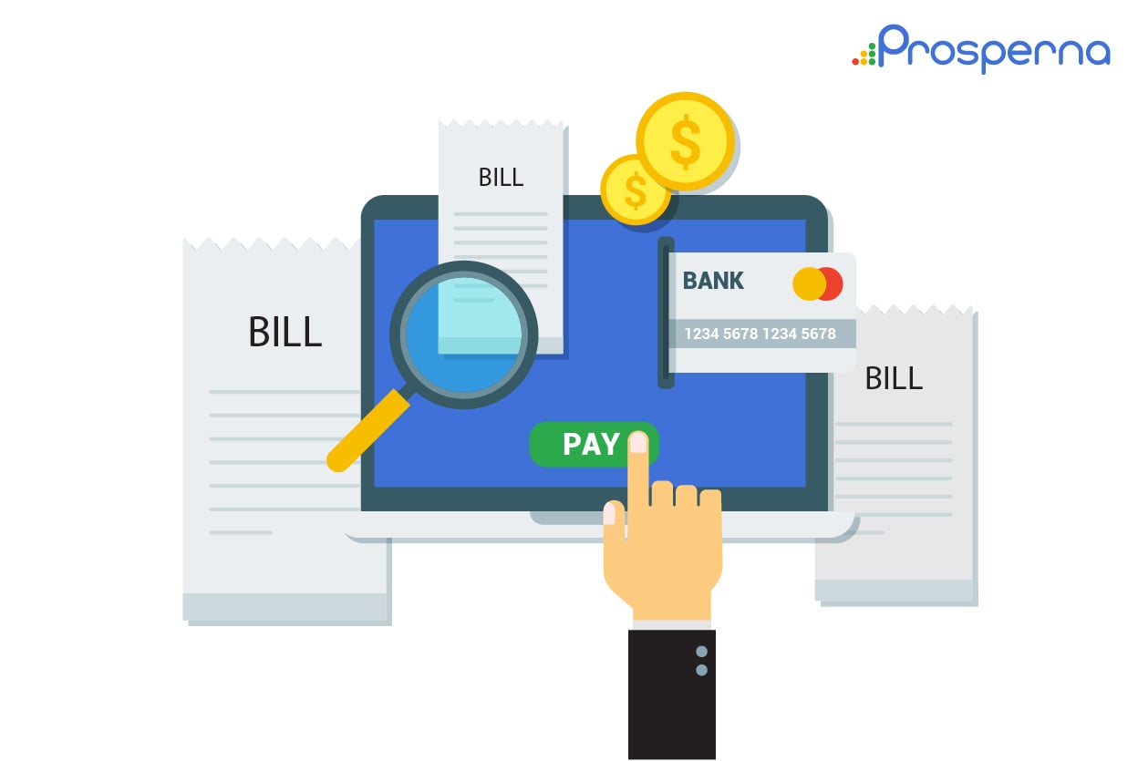 Prosperna Marketing Site | SM & Ayala Malls VS Prosperna: Which Setup Costs More?